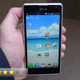 Image for article titled LG Spirit 4G Review: The Best, Cheap Pre-Paid Phone We've Ever Used